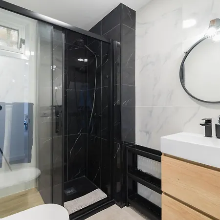 Charming With Pool In Maspalomas Apartment San Bartolome de Tirajana (Gran Canaria)
